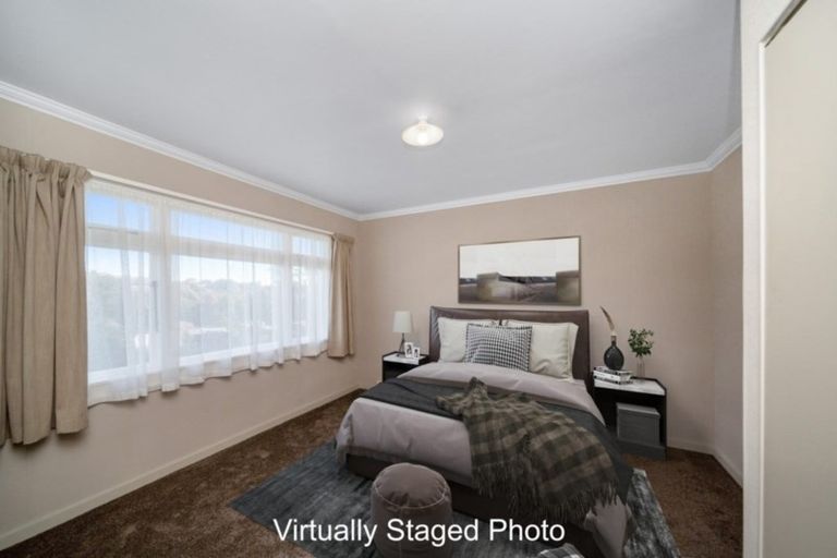 Photo of property in 1/16 Ridd Street, Lynmouth, New Plymouth, 4310
