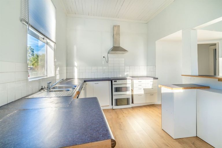 Photo of property in 10 Scott Street, Mataura, 9712