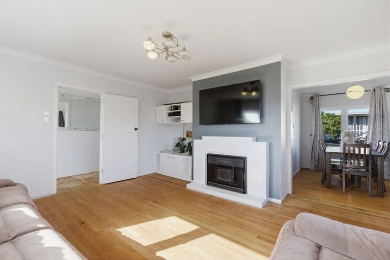 Photo of property in 22a Kiteroa Street, Greerton, Tauranga, 3112