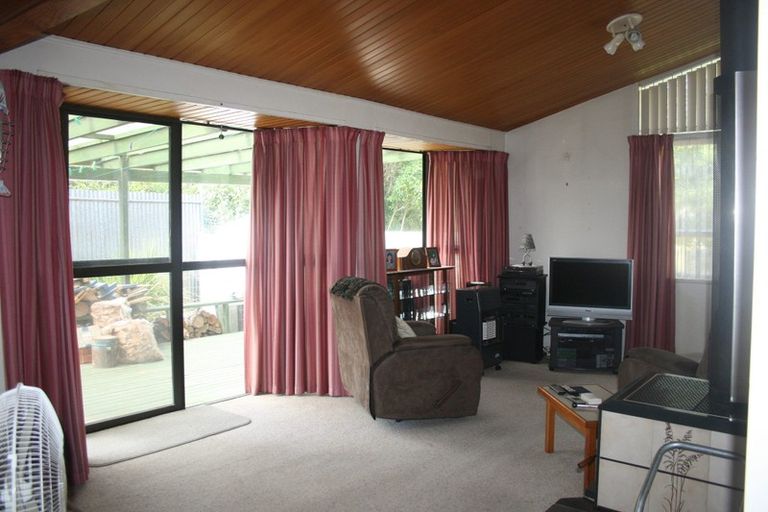Photo of property in 44 Porritt Drive, Kawerau, 3127