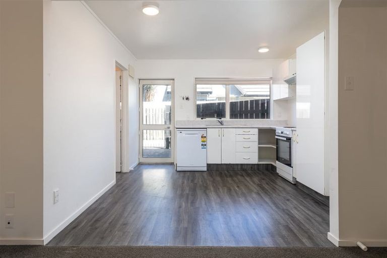 Photo of property in 28b Purkiss Street, Springlands, Blenheim, 7201