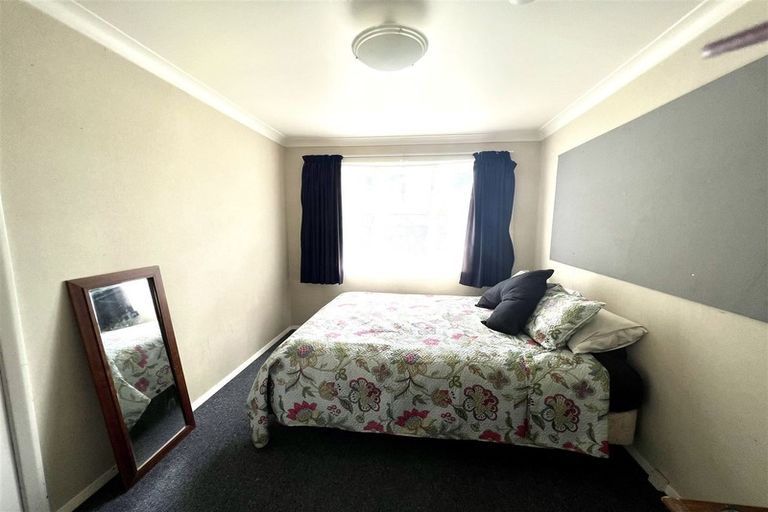 Photo of property in 7 Alexandra Street, Dannevirke, 4930