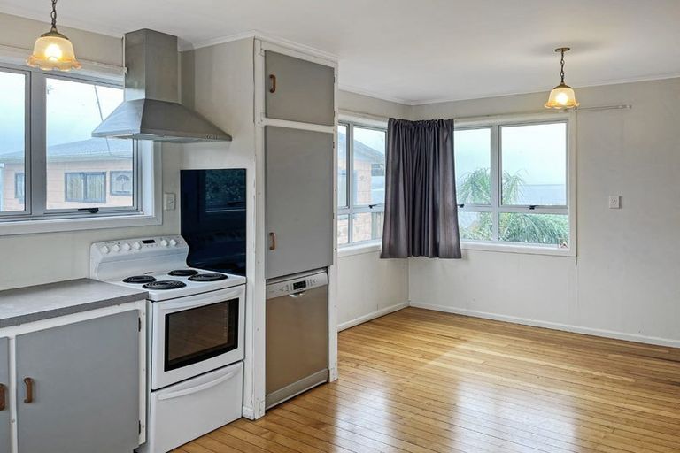 Photo of property in 89 Town Point Road, Maketu, Te Puke, 3189