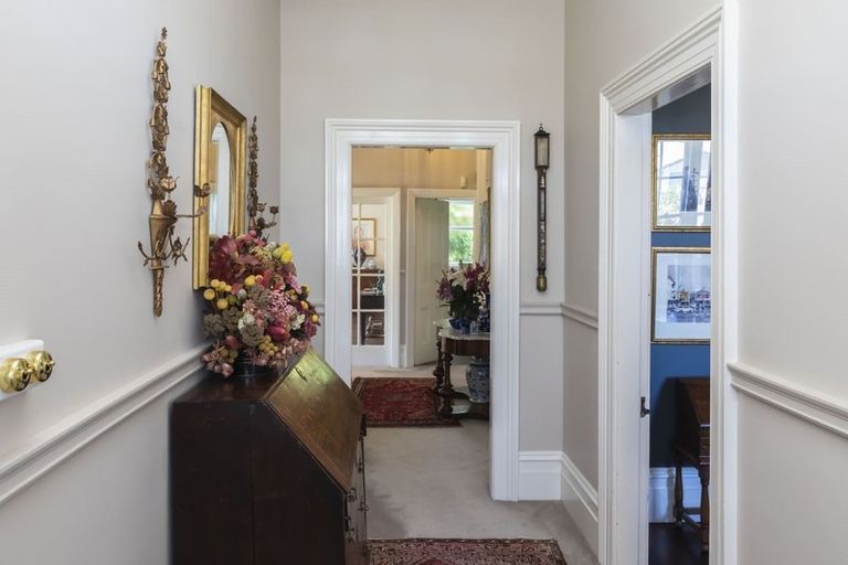 Photo of property in 54 Fendalton Road, Fendalton, Christchurch, 8014