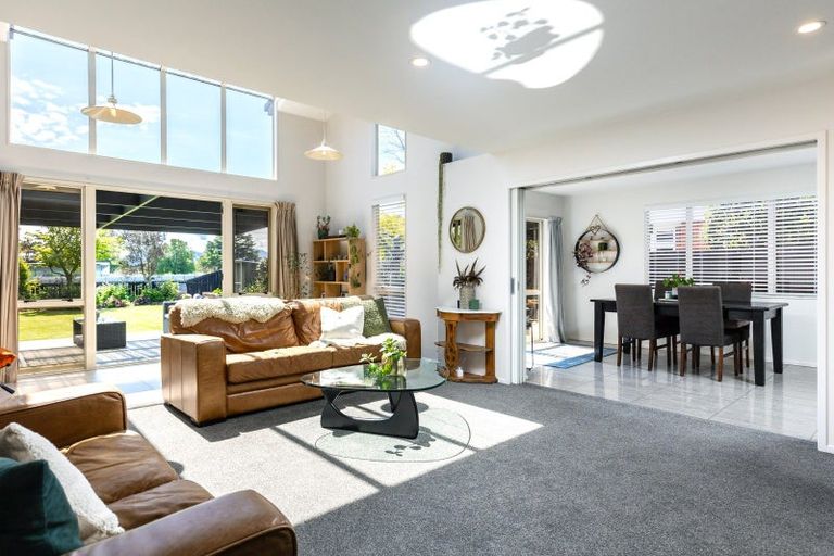 Photo of property in 50 Rogers Street, Blenheim, 7201