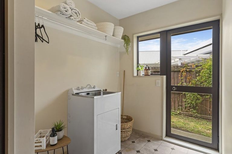 Photo of property in 654 Main North Road, Belfast, Christchurch, 8051