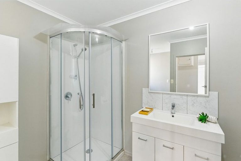 Photo of property in 319 Kapiti Road, Paraparaumu Beach, Paraparaumu, 5032