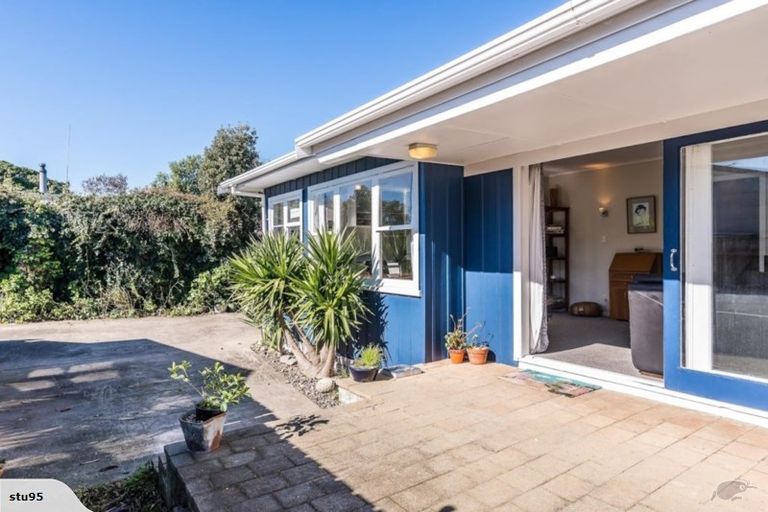 Photo of property in 7a Herbert Avenue, Raumati South, Paraparaumu, 5032