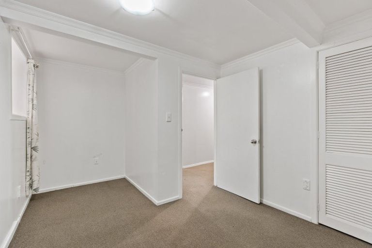 Photo of property in 84 Mill Road, Lower Vogeltown, New Plymouth, 4310