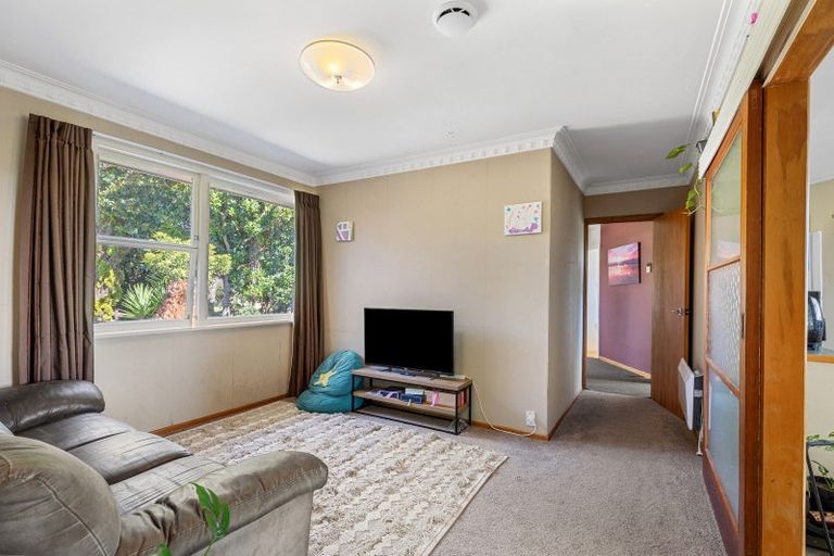 Photo of property in 12 Matthew Street, Gate Pa, Tauranga, 3112