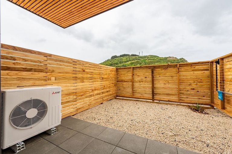 Photo of property in 39/170 Fraser Avenue, Johnsonville, Wellington, 6037