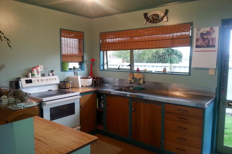 Photo of property in 14 Wellington Street, Waihi, 3610