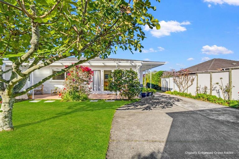 Photo of property in 43 High Street, Glenholme, Rotorua, 3010