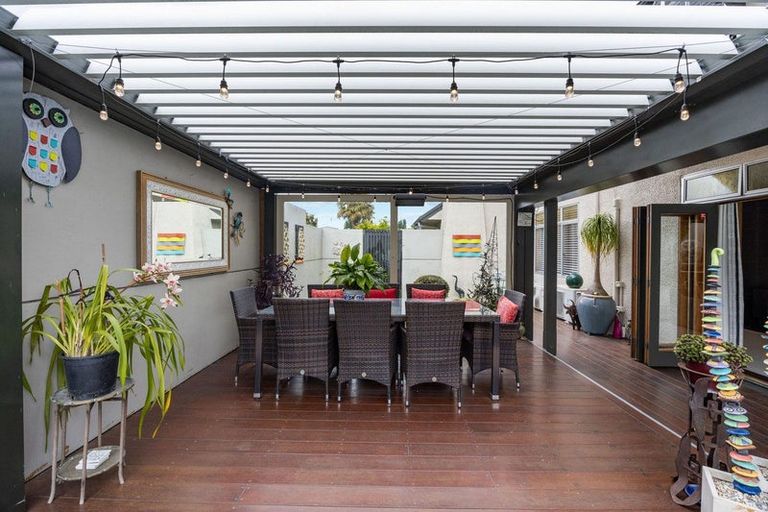 Photo of property in 74a Thornton Road, Cambridge, 3434