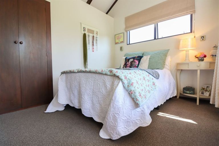 Photo of property in 584 Woodbury Road, Woodbury, Geraldine, 7991