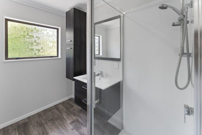 Photo of property in 141 Quebec Road, Washington Valley, Nelson, 7010