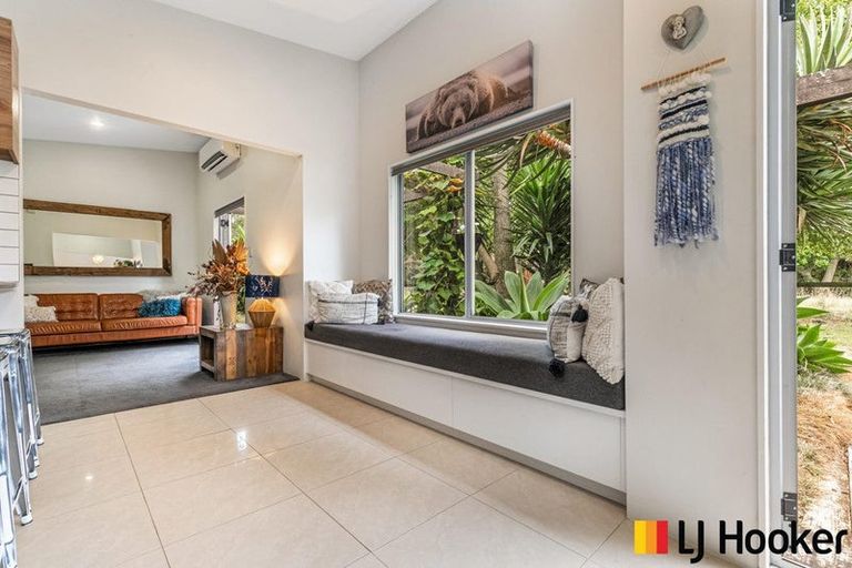 Photo of property in 61 Gearon Road, Mauku, Waiuku, 2681