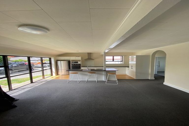 Photo of property in 64 Wainui Street, Riccarton, Christchurch, 8041