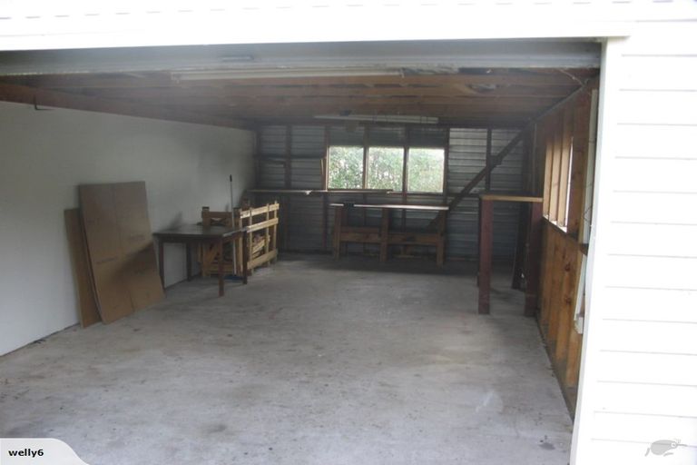 Photo of property in 1 Riverside Drive, Waiwhetu, Lower Hutt, 5010