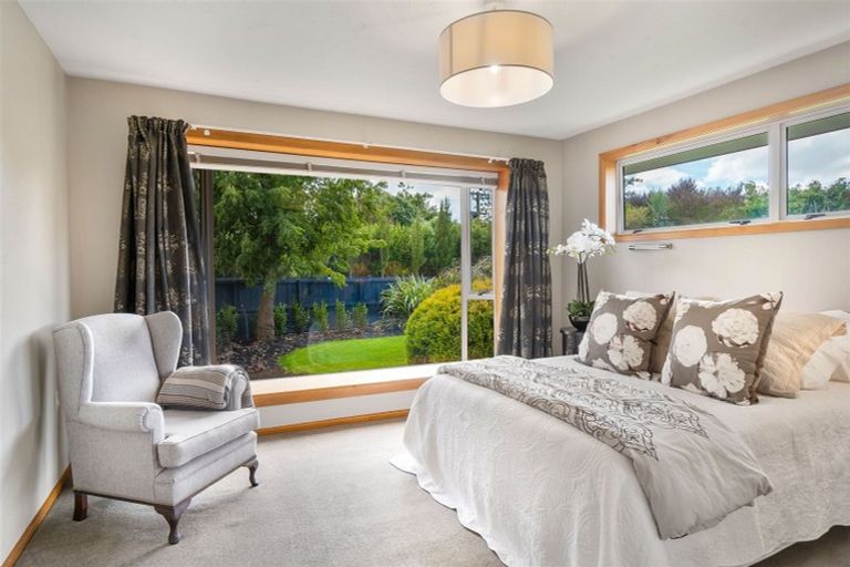 Photo of property in 108 Trents Road, Prebbleton, Christchurch, 7676