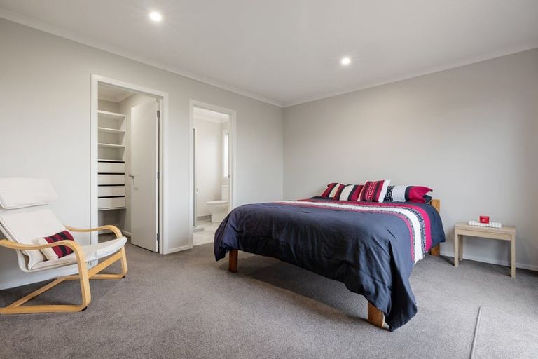 Photo of property in 35 Wairua Avenue, Baverstock, Hamilton, 3200