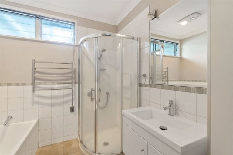 Photo of property in 17 Galbraith Avenue, Beerescourt, Hamilton, 3200