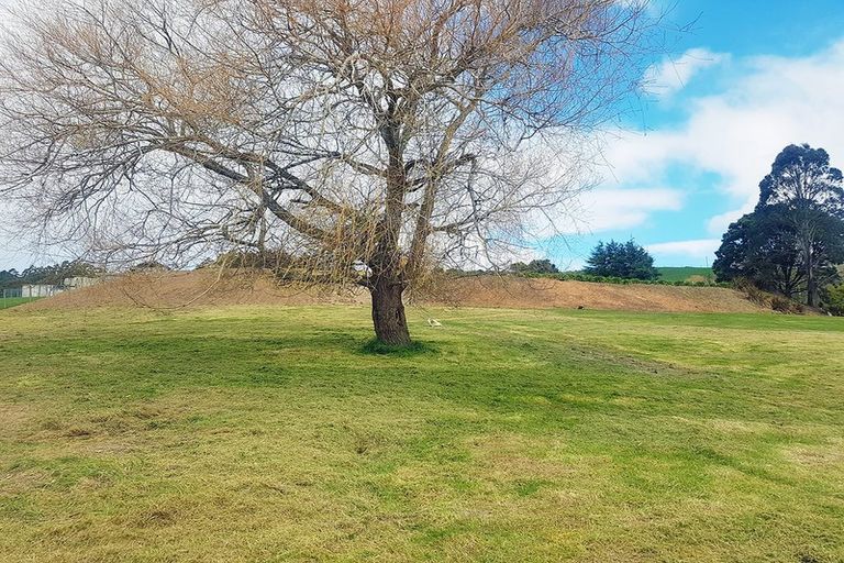 Photo of property in 79 Orokonui Road, Waitati, 9085