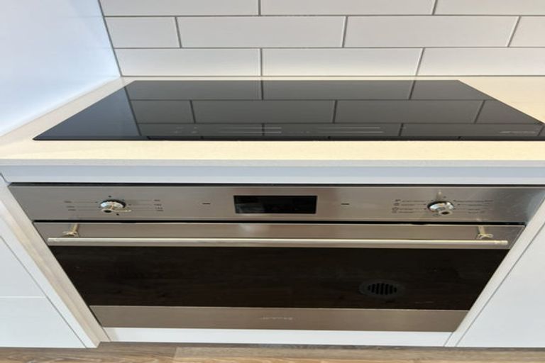 Photo of property in 49/170 Fraser Avenue, Johnsonville, Wellington, 6037