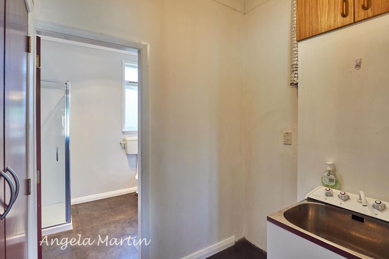 Photo of property in 30 Matamau Street, Palmerston North, 4414