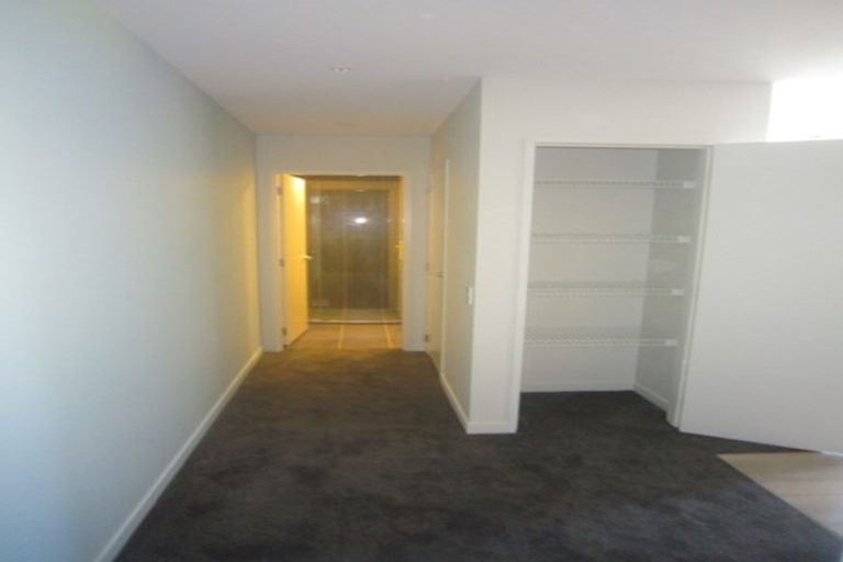 Photo of property in Vsp South, 102/166 Victoria Street, Te Aro, Wellington, 6011
