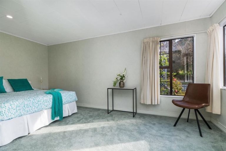 Photo of property in 21 Thomson Street, Arrowtown, 9302