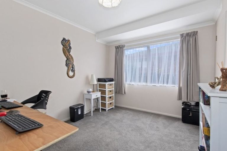 Photo of property in 34c Second Avenue, Avenues, Whangarei, 0110