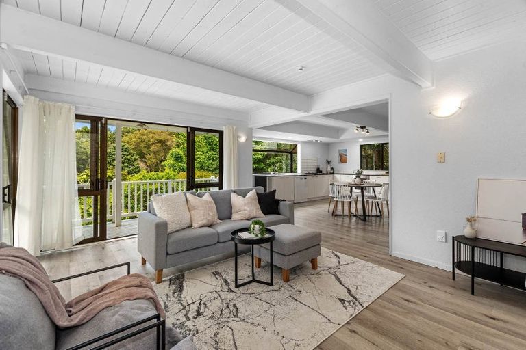 Photo of property in 33 Commins Road, Onerahi, Whangarei, 0110