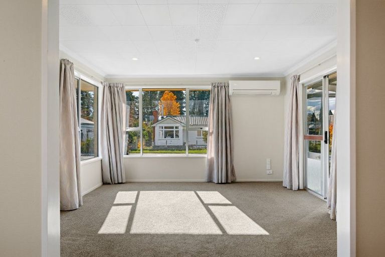 Photo of property in 36 Horace Street, Cromwell, 9310