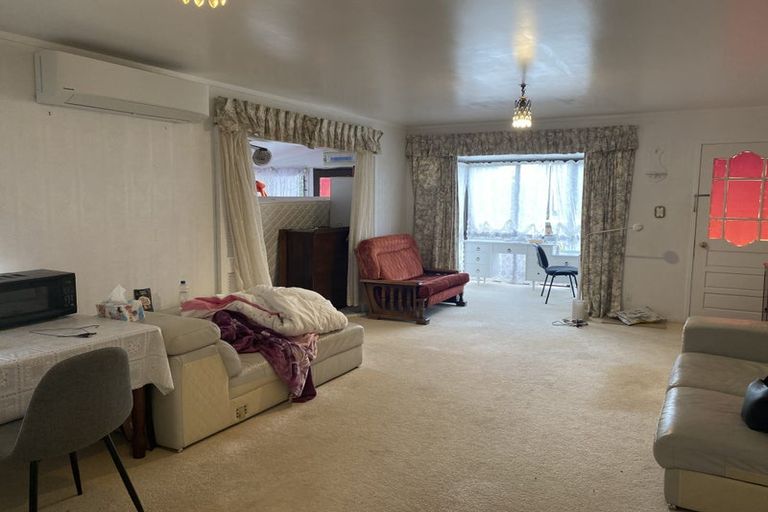 Photo of property in 56a Highland Park Drive, Highland Park, Auckland, 2010