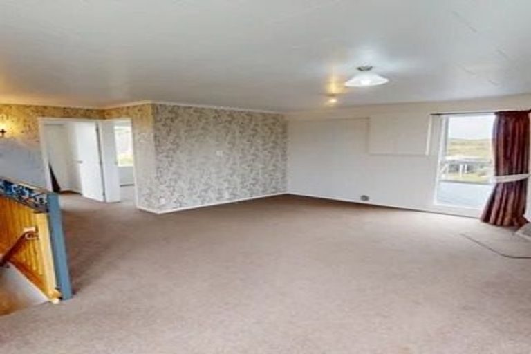 Photo of property in 91 Manuka Street, Castlecliff, Whanganui, 4501