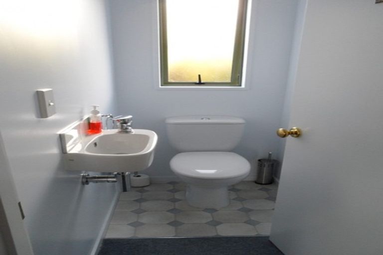 Photo of property in 15 Grantham Drive, Hanmer Springs, 7334