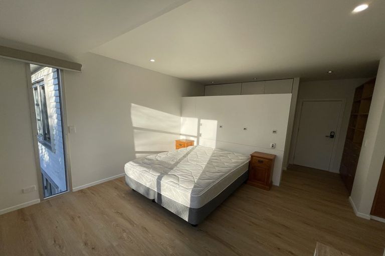 Photo of property in 1-7 Sheridan Terrace, Johnsonville, Wellington, 6037