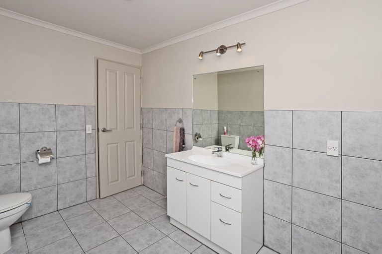 Photo of property in 15 Skye Street, Heidelberg, Invercargill, 9812