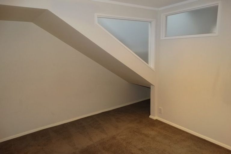 Photo of property in 84c Wexford Road, Miramar, Wellington, 6022