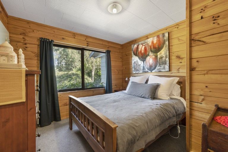 Photo of property in 202 Whangamata Road, Kinloch, Taupo, 3377