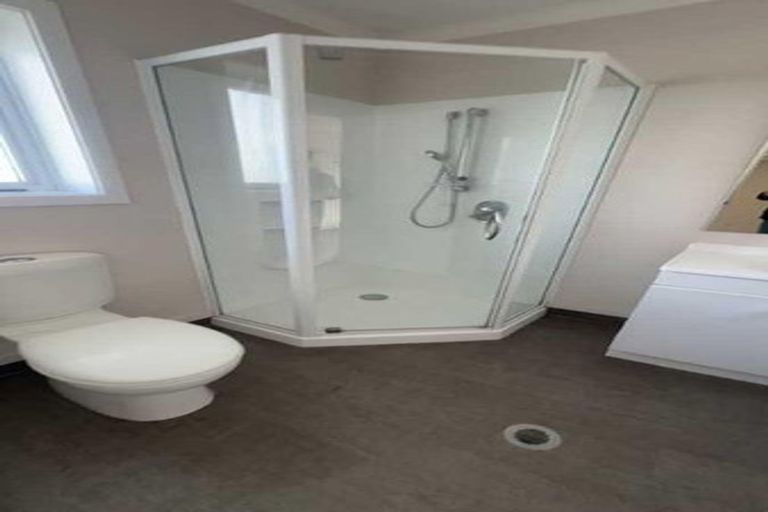 Photo of property in 89 Lothian Crescent, Strathern, Invercargill, 9812