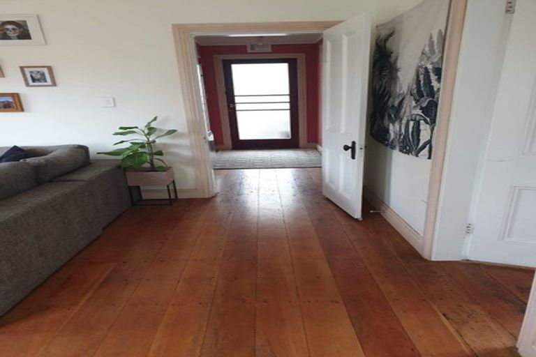 Photo of property in 219 Milton Street, Sydenham, Christchurch, 8023