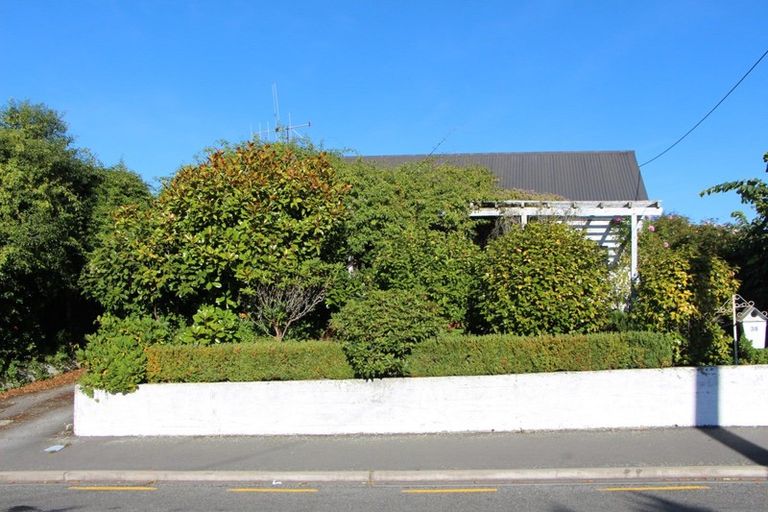 Photo of property in 38 Oxford Street, West End, Timaru, 7910