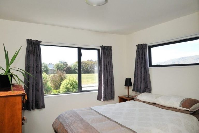Photo of property in 4 Patiki Place, Diamond Harbour, Lyttelton, 8971