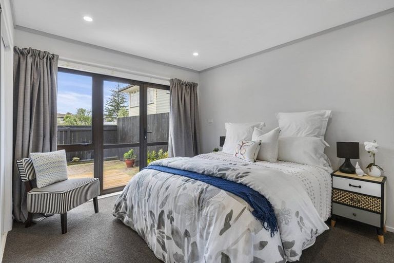 Photo of property in 333 Hibiscus Coast Highway, Orewa, 0931