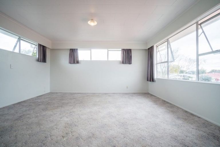 Photo of property in 40 Fairs Road, Milson, Palmerston North, 4414
