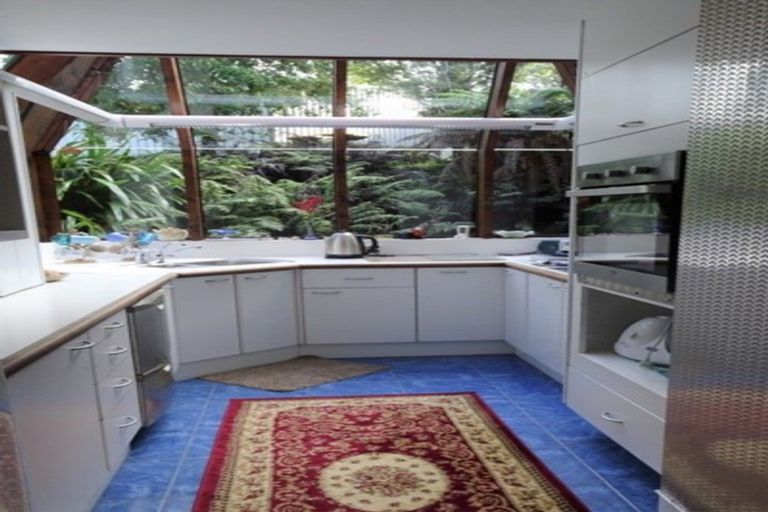 Photo of property in 8 Leith Crescent, Greymouth, 7805