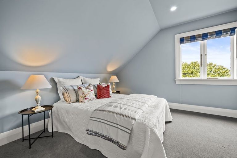 Photo of property in 29 Rochdale Street, Fendalton, Christchurch, 8014