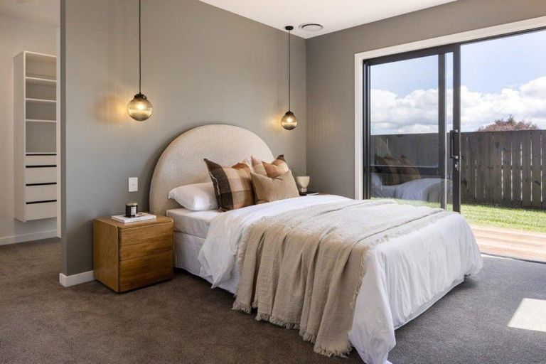 Photo of property in 10 Bosun Place, Flagstaff, Hamilton, 3210